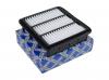 STELLOX 7101067SX 71-01067-SX_фильтр воздушный/ KIA Ceed 06