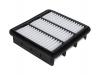 STELLOX 7101067SX 71-01067-SX_фильтр воздушный/ KIA Ceed 06
