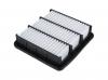 STELLOX 7101067SX 71-01067-SX_фильтр воздушный/ KIA Ceed 06