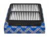 STELLOX 7101074SX 71-01074-SX_фильтр воздушный/ Daewoo Matiz/Tico 0.8 95