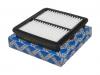 STELLOX 7101074SX 71-01074-SX_фильтр воздушный/ Daewoo Matiz/Tico 0.8 95
