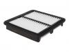 STELLOX 7101074SX 71-01074-SX_фильтр воздушный/ Daewoo Matiz/Tico 0.8 95