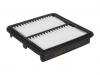 STELLOX 7101074SX 71-01074-SX_фильтр воздушный/ Daewoo Matiz/Tico 0.8 95