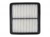 STELLOX 7101074SX 71-01074-SX_фильтр воздушный/ Daewoo Matiz/Tico 0.8 95