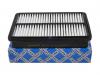 STELLOX 7101085SX 71-01085-SX_фильтр воздушный/ Kia Cerato 1.5/1.6/2.0D