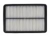 STELLOX 7101085SX 71-01085-SX_фильтр воздушный/ Kia Cerato 1.5/1.6/2.0D