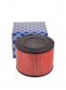 STELLOX 71-01097-SX 71-01097-SX_фильтр воздушный/ Toyota Hi-Lux 2.5/3.0 05&gt;