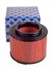 STELLOX 71-01097-SX 71-01097-SX_фильтр воздушный/ Toyota Hi-Lux 2.5/3.0 05&gt;