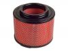 STELLOX 71-01097-SX 71-01097-SX_фильтр воздушный/ Toyota Hi-Lux 2.5/3.0 05&gt;