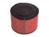 STELLOX 71-01097-SX 71-01097-SX_фильтр воздушный/ Toyota Hi-Lux 2.5/3.0 05&gt;