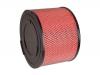STELLOX 71-01097-SX 71-01097-SX_фильтр воздушный/ Toyota Hi-Lux 2.5/3.0 05&gt;
