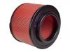 STELLOX 71-01097-SX 71-01097-SX_фильтр воздушный/ Toyota Hi-Lux 2.5/3.0 05&gt;