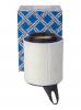 STELLOX 71-01103-SX 71-01103-SX_фильтр воздушный/ BMW E87/E90 1.8/2.0 04&gt;