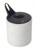 STELLOX 71-01103-SX 71-01103-SX_фильтр воздушный/ BMW E87/E90 1.8/2.0 04&gt;