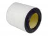 STELLOX 71-01103-SX 71-01103-SX_фильтр воздушный/ BMW E87/E90 1.8/2.0 04&gt;