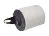 STELLOX 71-01103-SX 71-01103-SX_фильтр воздушный/ BMW E87/E90 1.8/2.0 04&gt;