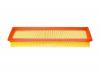 STELLOX 7101110SX 71-01110-SX_фильтр воздушный/ Peugeot 206/307 1.4 16V 03, Citroen C4 1.4 16V 04