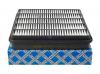 STELLOX 7101118SX 71-01118-SX_фильтр воздушный/ Toyota Land Cruiser 4.5 TD 08