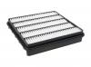 STELLOX 7101118SX 71-01118-SX_фильтр воздушный/ Toyota Land Cruiser 4.5 TD 08