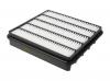 STELLOX 7101118SX 71-01118-SX_фильтр воздушный/ Toyota Land Cruiser 4.5 TD 08