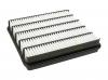 STELLOX 7101118SX 71-01118-SX_фильтр воздушный/ Toyota Land Cruiser 4.5 TD 08