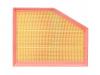 STELLOX 71-01126-SX 71-01126-SX_фильтр воздушный/ BMW E60/E61/E63/E64 2.2-3.0 03&gt;