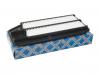 STELLOX 71-01132-SX 71-01132-SX_фильтр воздушный/ Honda Accord VIII 2.0i 03&gt;