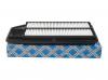 STELLOX 71-01132-SX 71-01132-SX_фильтр воздушный/ Honda Accord VIII 2.0i 03&gt;