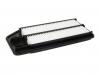 STELLOX 71-01132-SX 71-01132-SX_фильтр воздушный/ Honda Accord VIII 2.0i 03&gt;