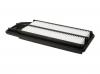 STELLOX 71-01132-SX 71-01132-SX_фильтр воздушный/ Honda Accord VIII 2.0i 03&gt;