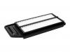 STELLOX 71-01132-SX 71-01132-SX_фильтр воздушный/ Honda Accord VIII 2.0i 03&gt;