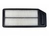 STELLOX 71-01132-SX 71-01132-SX_фильтр воздушный/ Honda Accord VIII 2.0i 03&gt;