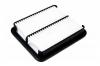 STELLOX 71-01143-SX 71-01143-SX_фильтр воздушный/ Suzuki Vitara/Grand Vitara 1.6-2.7/2.0TD/HDi 94&gt;