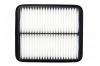 STELLOX 71-01143-SX 71-01143-SX_фильтр воздушный/ Suzuki Vitara/Grand Vitara 1.6-2.7/2.0TD/HDi 94&gt;