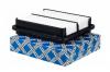 STELLOX 71-01143-SX 71-01143-SX_фильтр воздушный/ Suzuki Vitara/Grand Vitara 1.6-2.7/2.0TD/HDi 94&gt;