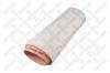 STELLOX 71-01147-SX 71-01147-SX_фильтр воздушный/ BMW E87/F20/E46/E90/E39/E60/X3 2.0D 98&gt;