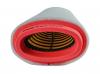 STELLOX 71-01147-SX 71-01147-SX_фильтр воздушный/ BMW E87/F20/E46/E90/E39/E60/X3 2.0D 98&gt;