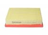 STELLOX 71-01176-SX 71-01176-SX_фильтр воздушный/ MB W169/W245 1.5-2.0 04&gt;