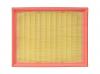 STELLOX 71-01176-SX 71-01176-SX_фильтр воздушный/ MB W169/W245 1.5-2.0 04&gt;