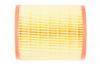 STELLOX 71-01187-SX Воздушный фильтр