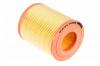 STELLOX 71-01187-SX Воздушный фильтр
