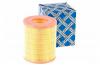 STELLOX 71-01187-SX Воздушный фильтр
