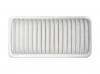 STELLOX 71-01194-SX Воздушный фильтр