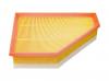 STELLOX 71-01206-SX Воздушный фильтр