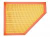STELLOX 71-01206-SX Воздушный фильтр