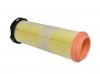 STELLOX 71-01216-SX 71-01216-SX_фильтр воздушный/ MB C-class W203 2.2CDi 03-04