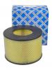 STELLOX 71-01252-SX Воздушный фильтр