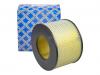 STELLOX 71-01252-SX Воздушный фильтр