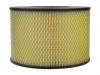 STELLOX 71-01252-SX Воздушный фильтр