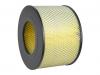 STELLOX 71-01252-SX Воздушный фильтр